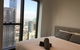 Crown Southbank Riverside S Collection - thumb 30