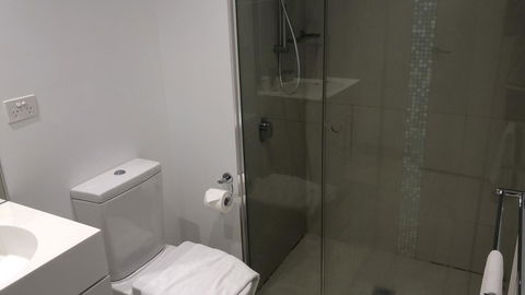 Crown Southbank Riverside S Collection - NT Tourism 14