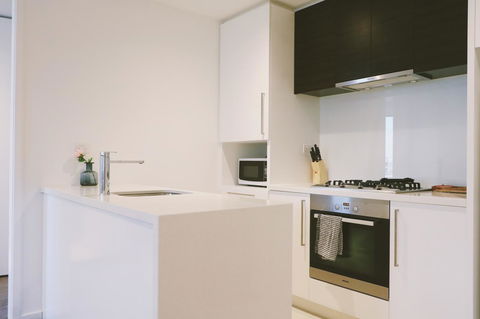 Crown Southbank Riverside S Collection - NT Tourism 43