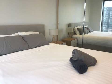 Crown Southbank Riverside S Collection - NT Tourism 31