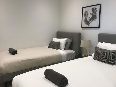 Crown Southbank Riverside S Collection - NT Tourism 29