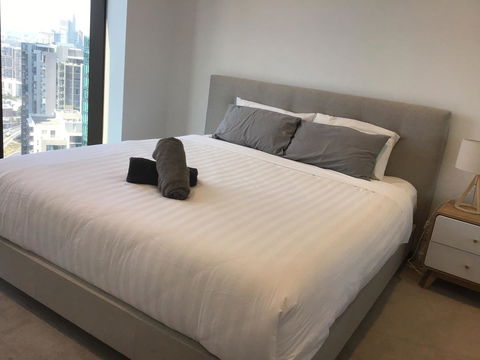 Crown Southbank Riverside S Collection - NT Tourism 33