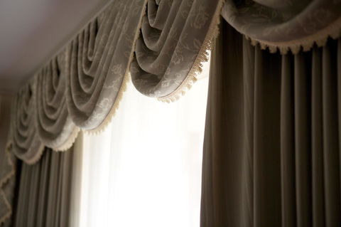 Sanctuary House Resort Motel - Accommodation NT 12