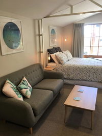 Book Portarlington Accommodation Vacations Accommodation NT Accommodation NT
