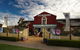 Quest Shepparton - thumb 15