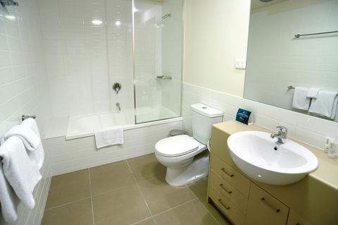 Quest Shepparton - Accommodation NT 17