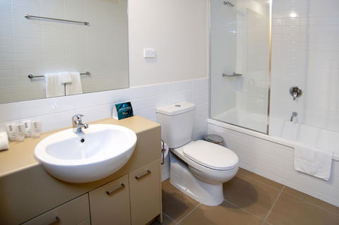 Quest Shepparton - Accommodation NT 22