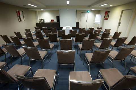 Quest Shepparton - Accommodation NT 8