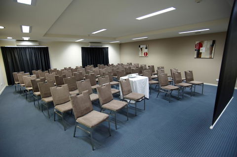 Quest Shepparton - Accommodation NT 9