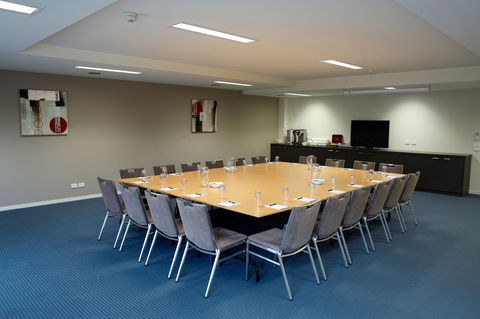 Quest Shepparton - Accommodation NT 7