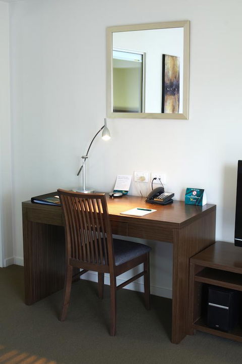 Quest Shepparton - Accommodation NT 24