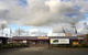 Quest Shepparton - thumb 13
