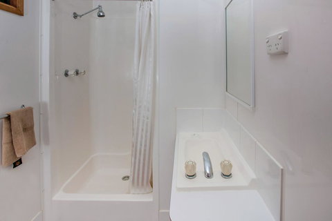 BIG4 Castlemaine Gardens - Accommodation NT 18