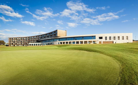 RACV Torquay Resort - Accommodation NT 11