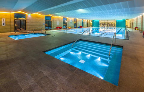 RACV Torquay Resort - Accommodation NT 19