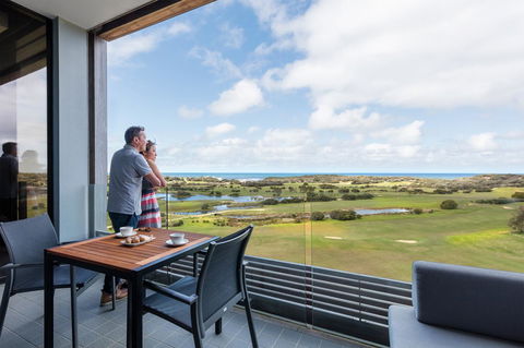 RACV Torquay Resort - Accommodation NT 4
