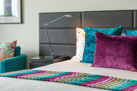 RACV Torquay Resort - Accommodation NT 10