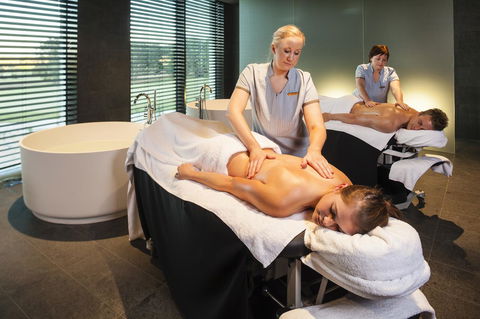 RACV Torquay Resort - Accommodation NT 29