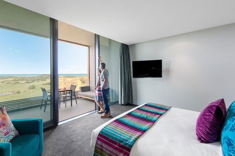 RACV Torquay Resort - Accommodation NT 3