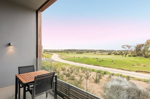 RACV Torquay Resort - Accommodation NT 16