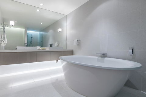 RACV Torquay Resort - Accommodation NT 6