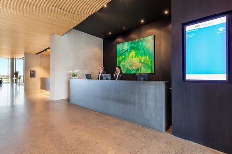RACV Torquay Resort - Accommodation NT 9
