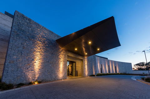 RACV Torquay Resort - Accommodation NT 1
