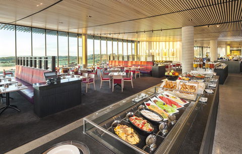 RACV Torquay Resort - Accommodation NT 22