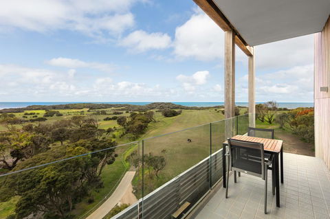 RACV Torquay Resort - Accommodation NT 12