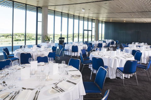 RACV Torquay Resort - Accommodation NT 23
