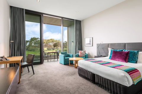 RACV Torquay Resort - Accommodation NT 15