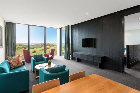 RACV Torquay Resort - Accommodation NT 8