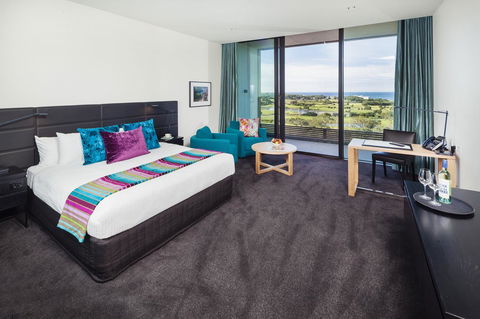 RACV Torquay Resort - Accommodation NT 14