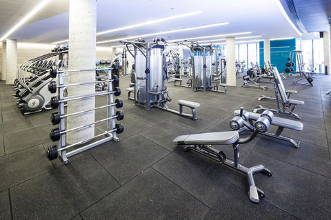 RACV Torquay Resort - Accommodation NT 28