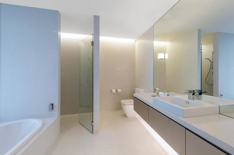 RACV Torquay Resort - Accommodation NT 13