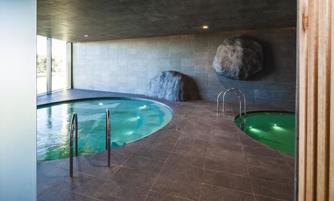 RACV Torquay Resort - Accommodation NT 31