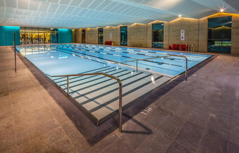 RACV Torquay Resort - Accommodation NT 25