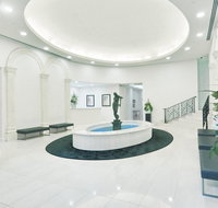 Milano Serviced Apartments - Accommodation NT