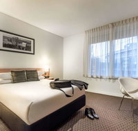 ibis Melbourne Hotel and Apartments - Accommodation NT