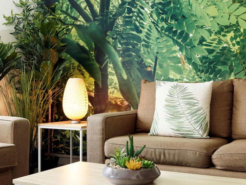 Ibis Melbourne Hotel And Apartments - Accommodation NT 36