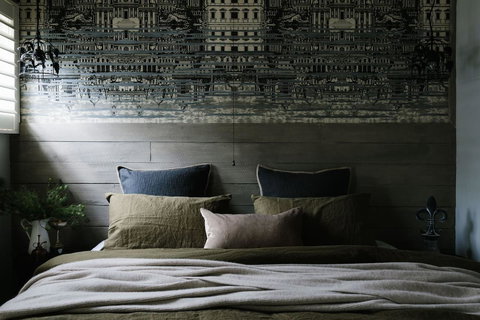 Acre Of Roses - Accommodation NT 9