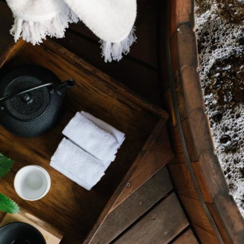 Acre Of Roses - Accommodation NT 15