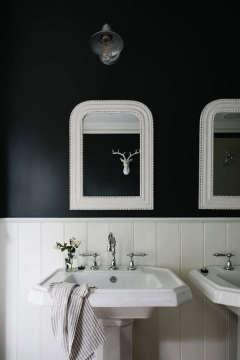 Acre Of Roses - Accommodation NT 2