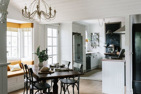 Acre Of Roses - Accommodation NT 5