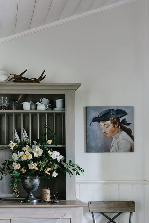 Acre Of Roses - Accommodation NT 13