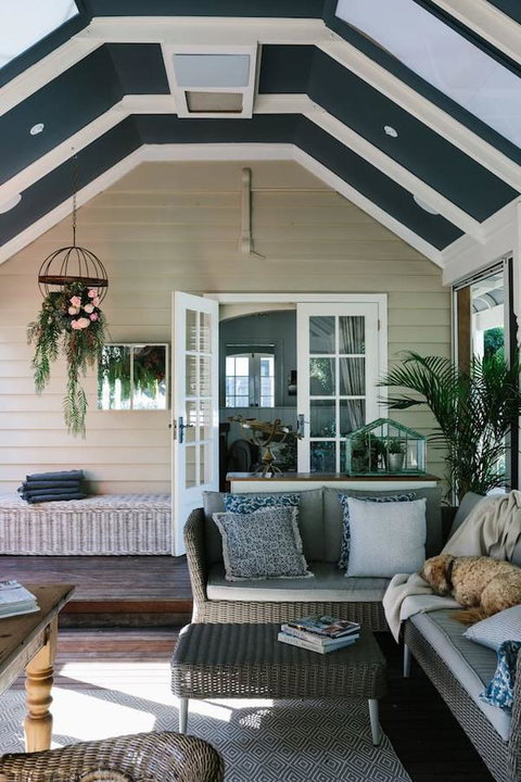 Acre Of Roses - Accommodation NT 4