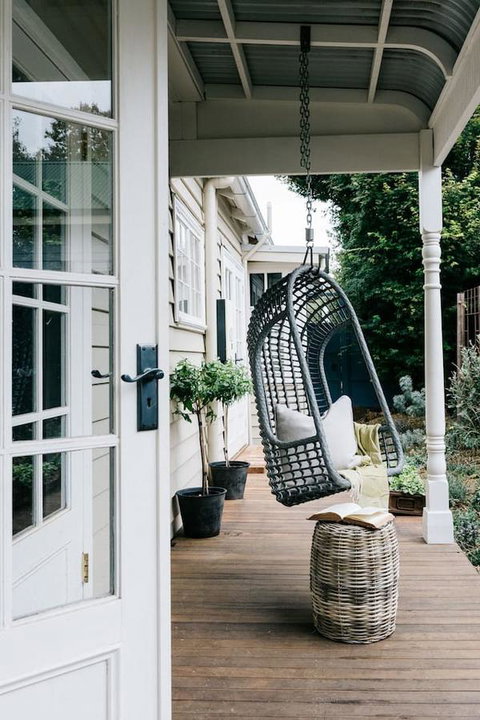 Acre Of Roses - Accommodation NT 22