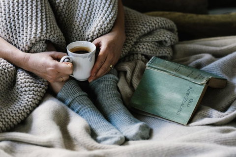 Acre Of Roses - Accommodation NT 23