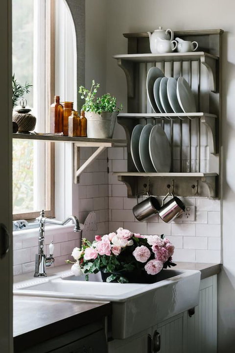 Acre Of Roses - Accommodation NT 14