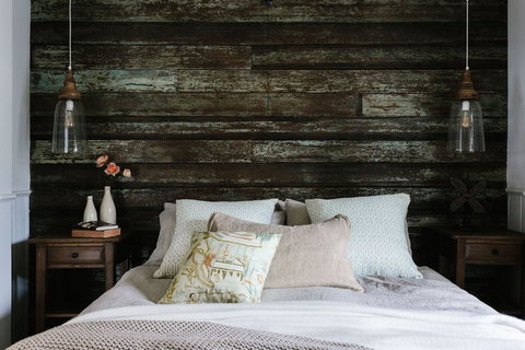 Acre Of Roses - Accommodation NT 1